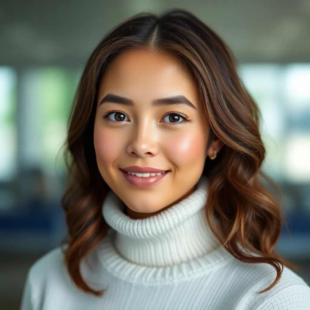 Picture of David Schmidt